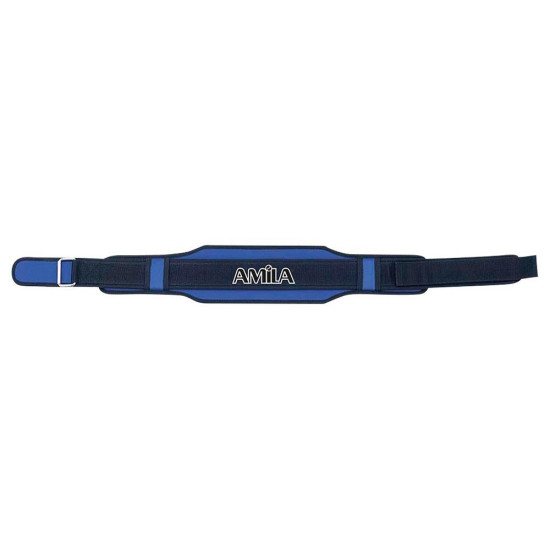 Amila Ζώνη Aerobic, S